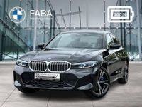 BMW 330 - Vorschau Bild 1