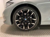 BMW 320 - Vorschau Bild 14