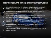 BMW i5 - Vorschau Bild 4