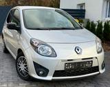 Renault Twingo Rip Curl 1.2 LEV 16V 75 eco2 Rip Curl Ren - Renault Twingo aus 2011: Rip Curl