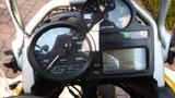 BMW R1200GS Adventure - ABS ENDURO