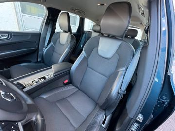 Volvo XC60 - 12