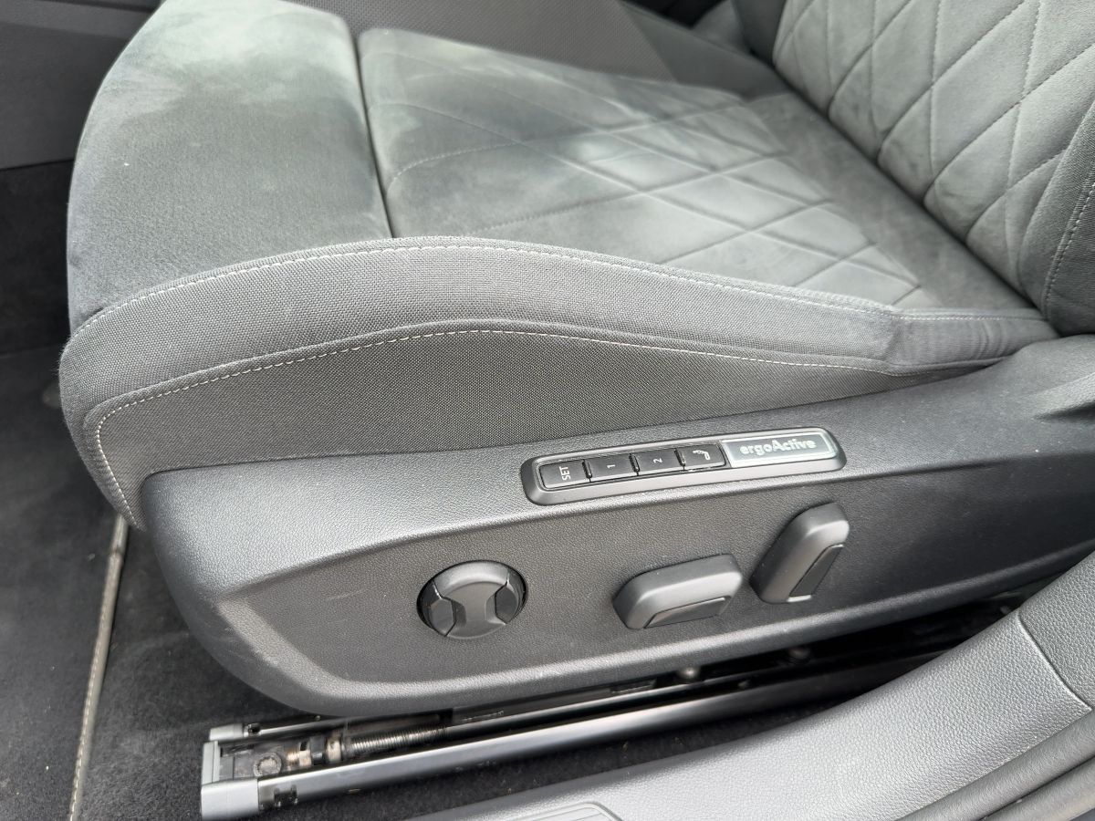 Volkswagen Golf - Bild 14