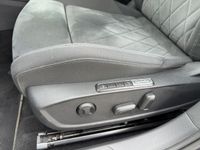 Volkswagen Golf - Vorschau Bild 14