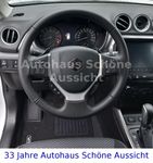 Suzuki Vitara - Vorschau Bild 16