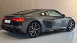 Audi R8 Coupe 5.2 FSI RWD performance*Sportabgas* - Audi R8