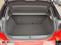 Opel Corsa - Vorschau Bild 6