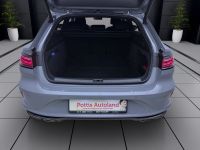 Volkswagen Arteon - Vorschau Bild 5
