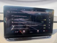 Skoda Enyaq - Vorschau Bild 18