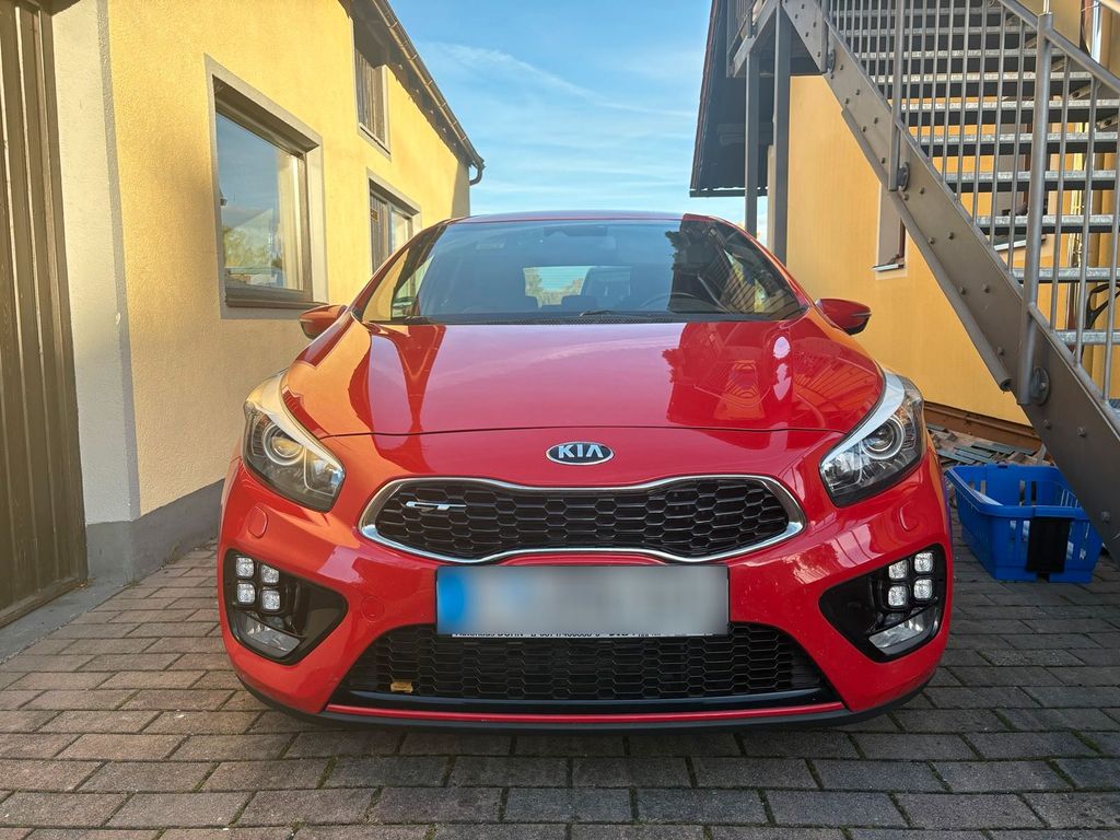 Image of Kia Other