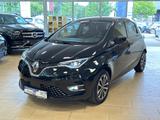 Renault Zoe Intens*SHZ*R.Cam*LED*CarPlay*Totenwinkel ass