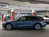 Audi A5 Avant TFSI 150 kW S tronic - Audi Gebrauchtwagen