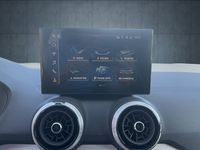 Audi Q2 - Vorschau Bild 17