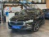Skoda Octavia Combi First Edition iV *Massage*Canton* - Skoda Octavia Edition mit Hybrid-Antrieb (Benzin/Elektro)