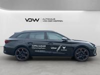 Cupra Leon - Vorschau Bild 9