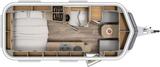 HYMER / ERIBA / HYMERCAR Eriba Touring 630 Discount-Deal bis 23.08. - HYMER / ERIBA 630