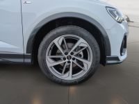 Audi Q3 - Vorschau Bild 8