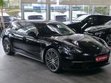 Porsche Panamera Sport Turismo 4 S*CHRONO*NIGHT*PANO* - Porsche Panamera: 4s