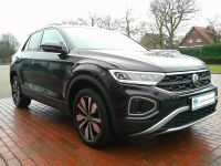 Volkswagen T-Roc - Vorschau Bild 8