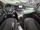 V 220 d 9G-TRONIC  Navi Anhängerkupplung 10 km