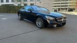 Mercedes-Benz S 560 Coupé AMG-Line 360° PANO Distronic