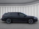 Skoda Superb Combi SPORTLINE iV Hyb*AHK Panodach Navi - Skoda Superb: Standheizung