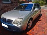Opel Signum 2.2 Direct Motor/Getriebe TOP - Opel Signum von privat
