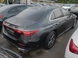 Mercedes-Benz E 400 e 4M AMG-Sport/DIGITAL/360/Totw/Memo/19' - gebrauchte Mercedes-Benz E 400 aus dem Jahr 2024