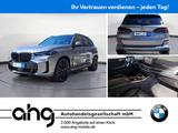 BMW X5 xDrive50e M Sportpaket Innovationsp. Panorama