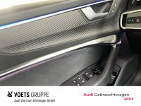 Audi S6 - Vorschau Bild 12