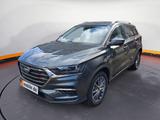 SWM G01 1.5T Automatik+PANORAMA+LEDER+360°+1.HAND+ - gebrauchte Swm SUV & Geländewagen