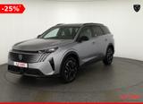 Peugeot 5008 1.2 mHEV Aut. LED ACC 7-Sitzer AHK