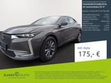 DS Automobiles DS4 Bastille + KLIMA+PDC+LM-FELGEN - DS Automobiles DS4: Bastille
