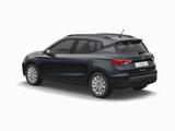 Seat Arona 1.0 TSI Style KLIMA PDC FACELIFT LED - Seat Arona mit Facelift