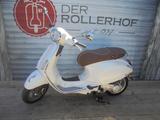 Vespa Primavera  50  iGet Euro 5+ FL  Mod. 2025 - Angebote