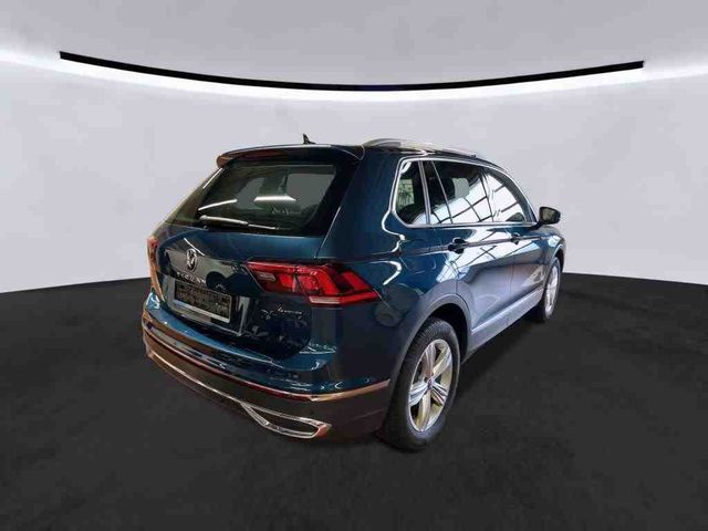 Tiguan 2.0 TDI ELEGANCE 4MOTION MATRIX LED+PANO+