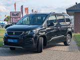 Peugeot Rifter Allure L1*NAVI*TEMPOMAT*PDC V-H*KAMERA !! - gebrauchte Peugeot Rifter aus dem Jahr 2020
