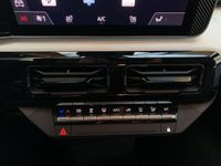 Renault R 5 - Vorschau Bild 18