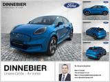 Ford PUMA GEN-E Gen-E LED+Kamera+Navi+Winterpaket - scheckheftgepflegte Ford Puma Gen-E