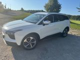 Aiways U5 63KWH 150KW Premium Premium - Aiways U5 Gebrauchtwagen