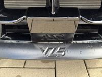 Cupra Formentor - Vorschau Bild 24