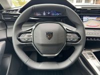 Peugeot 408 - Vorschau Bild 15