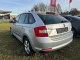 Skoda Rapid 1.6 TDI Ambition SHZG NUR GEWERBE/Export ! - Skoda Rapid in Wuppertal