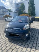 Kia PICANTO - Kia Picanto in Bonn