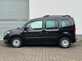 Mercedes-Benz Citan Kombi 112 lang*1. Hand*Euro6* - Mercedes-Benz Citan Gebrauchtwagen