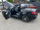 Mercedes-Benz SLK 200 Kompressor - - Mercedes-Benz SLK 200 in Frankfurt (Main)