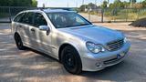 Mercedes-Benz C180 C-Klasse W203 S203 Taus... - : Kombi, Mercedes W203