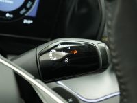 Skoda Kodiaq - Vorschau Bild 13