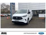 Ford Transit Custom 320 L2H1 LKW VA Trend AHK GJR - Ford Transit Neuwagen in Duisburg