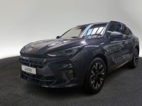 Cupra Terramar - Vorschau Bild 2